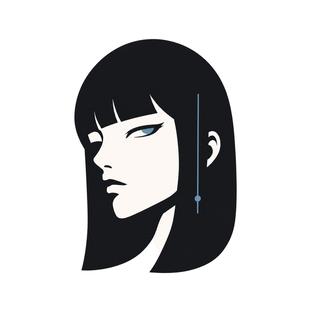 TimeMuse app icon